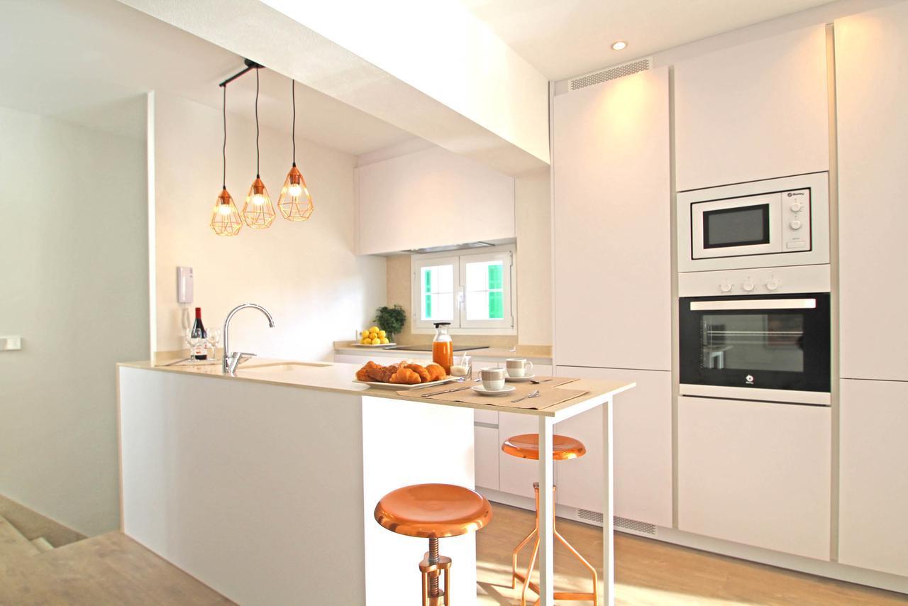 Appartement Apartamento Vacacions Felanitx