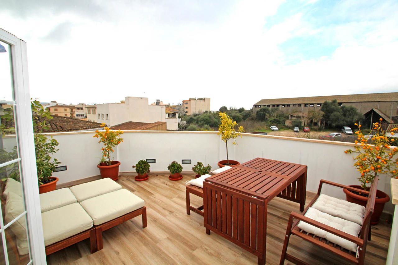 Appartement Apartamento Vacacions