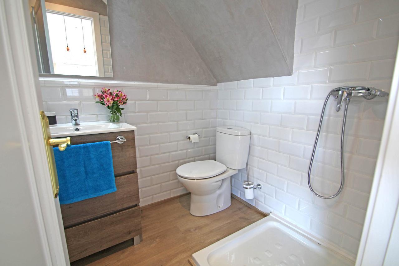 Apartamento Vacacions * Felanitx